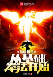 顶级悟性从基础拳法开始下载