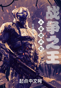 从雇佣兵到战争之王下载
