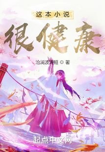 这本小说很健康TXT免费下载
