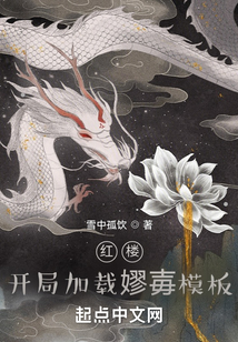 红楼开局加载蹦0迕夥言亩