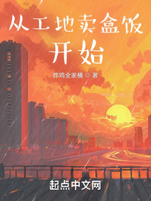 从工地卖盒饭开始免费下载