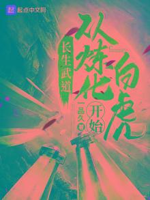 武侠长生炼器