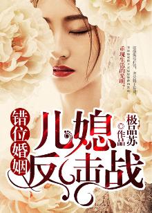 错位婚姻结局