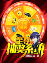 至尊抽奖系统 小说