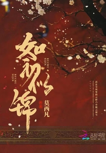 如初似锦百度云