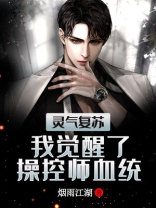 大王饶我命百度百科