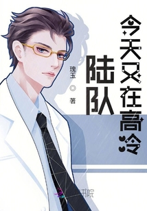 陆队今天又在高冷TXT