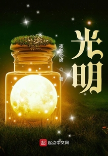 光明牛奶官网 随心订