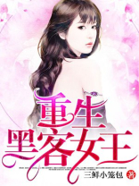 重生黑客女王 三鲜小笼包TXT下载