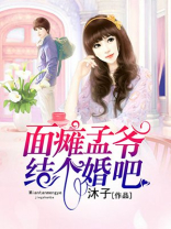 面瘫孟总结个婚呗免费阅读