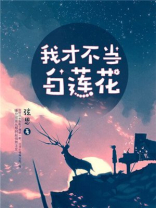 我才不当白莲花全文免费阅读
