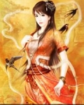 玄学大师惊险日常