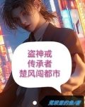 盗神戒传承者楚风闯都市 荒坝里的鱼