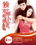 独宠催眠小萌妻小说