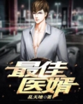 最佳医婿