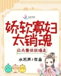娇软寡妇太销魂,众夫集体扶墙走