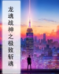 龙魂战神女主角介绍