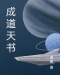 小说成道者
