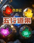 西游记五行观的道长