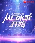 从口水歌开始无防盗