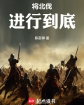 灭金伐宋,将北伐进行到底 陈恶禅