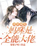天才双宝:妈咪是全能大佬
