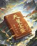 天策宝鉴
