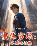 重生官场从复仇开始