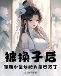十大女医穿越小说排行榜
