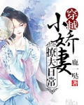 小娇妻是指什么