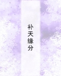 补天缘分