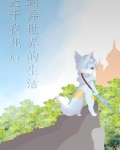 我死亡后看到的世界